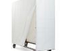 Detail 0035 Abdeckhaube Gaerwagen Brotwagen 2 A 2